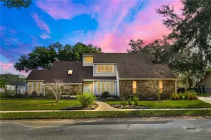 4951 Courtland Loop, Winter Springs, FL 32708 - Photo 3