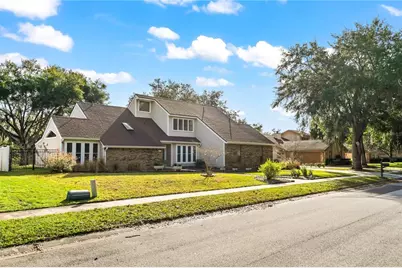 4951 Courtland Loop, Winter Springs, FL 32708 - Photo 37