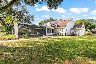 4951 Courtland Loop, Winter Springs, FL 32708 - Photo 5