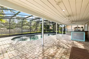 4951 Courtland Loop, Winter Springs, FL 32708 - Photo 29