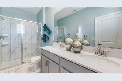 7848 Marlow Place, Kissimmee, FL 34747 - Photo 7