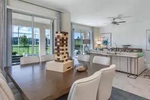 7848 Marlow Pl, Kissimmee, FL 34747 - Photo 3