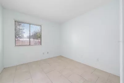 245 Moonbeam Road, Apopka, FL 32712 - Photo 13