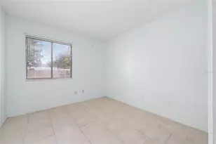 245 Moonbeam Rd, Apopka, FL 32712 - Photo 13