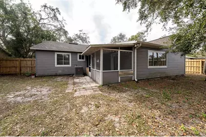 245 Moonbeam Road, Apopka, FL 32712 - Photo 21