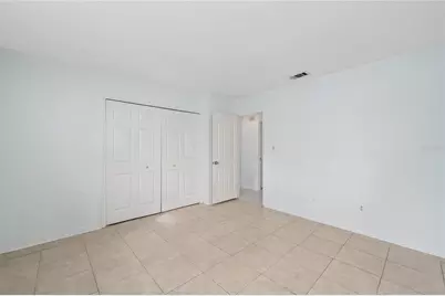 245 Moonbeam Road, Apopka, FL 32712 - Photo 15