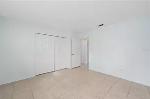 245 Moonbeam Rd, Apopka, FL 32712 - Photo 15