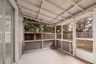 245 Moonbeam Rd, Apopka, FL 32712 - Photo 17