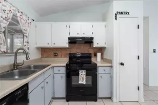 245 Moonbeam Rd, Apopka, FL 32712 - Photo 7