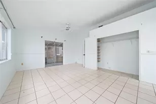 245 Moonbeam Rd, Apopka, FL 32712 - Photo 9