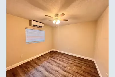 2408 Formosa Avenue, Orlando, FL 32804 - Photo 9