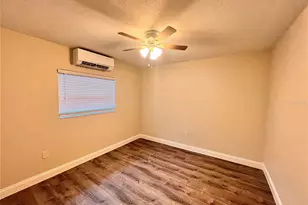 2408 Formosa Ave, Orlando, FL 32804 - Photo 9