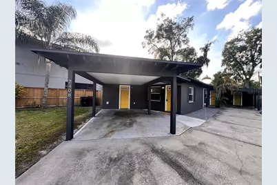 2408 Formosa Avenue, Orlando, FL 32804 - Photo 1