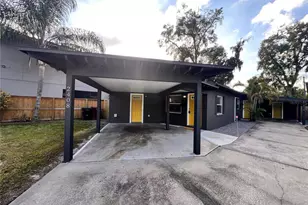 2408 Formosa Ave, Orlando, FL 32804 - Photo 1