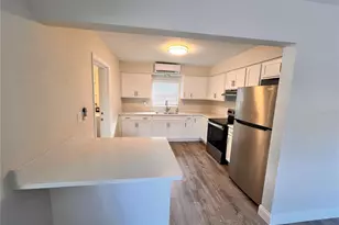 2408 Formosa Ave, Orlando, FL 32804 - Photo 3