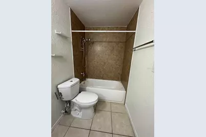 4401 Thornbriar Lane #102, Orlando, FL 32822 - Photo 19