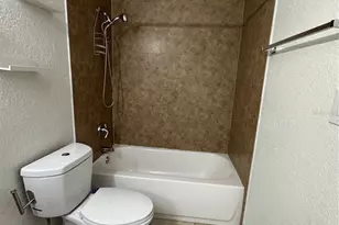 4401 Thornbriar Ln, Orlando, FL 32822 - Photo 19