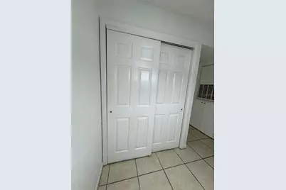 4401 Thornbriar Lane #102, Orlando, FL 32822 - Photo 13