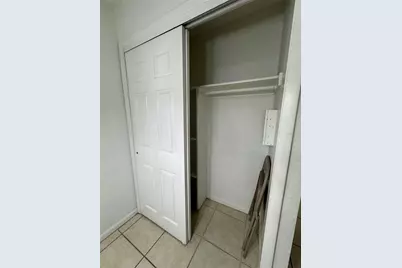 4401 Thornbriar Lane #102, Orlando, FL 32822 - Photo 11