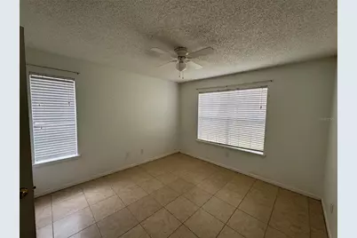 4401 Thornbriar Lane #102, Orlando, FL 32822 - Photo 15