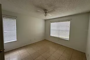 4401 Thornbriar Ln, Orlando, FL 32822 - Photo 15