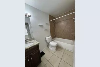 4401 Thornbriar Lane #102, Orlando, FL 32822 - Photo 17