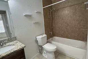 4401 Thornbriar Ln, Orlando, FL 32822 - Photo 17