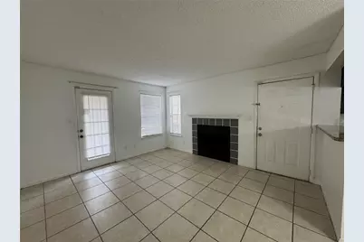 4401 Thornbriar Lane #102, Orlando, FL 32822 - Photo 3