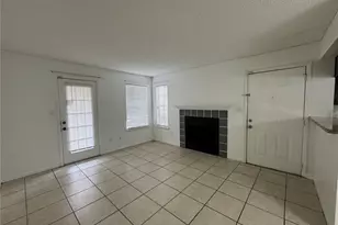 4401 Thornbriar Ln, Orlando, FL 32822 - Photo 3