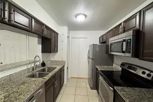 4401 Thornbriar Ln, Orlando, FL 32822 - Photo 7