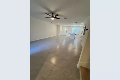 12063 Holystone Street, Winter Garden, FL 34787 - Photo 25