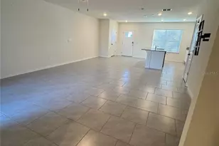 12063 Holystone St, Winter Garden, FL 34787 - Photo 25