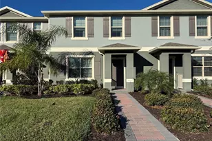 12063 Holystone St, Winter Garden, FL 34787 - Photo 3