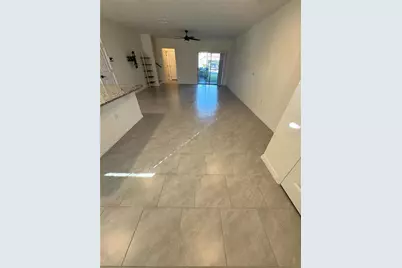 12063 Holystone Street, Winter Garden, FL 34787 - Photo 5