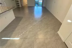 12063 Holystone St, Winter Garden, FL 34787 - Photo 5