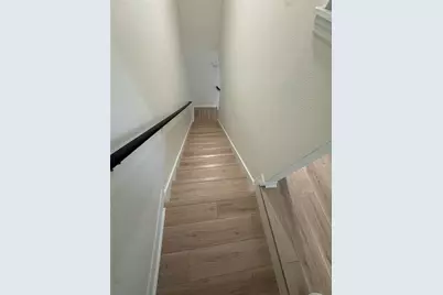 12063 Holystone Street, Winter Garden, FL 34787 - Photo 47