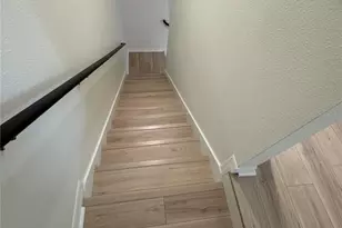 12063 Holystone St, Winter Garden, FL 34787 - Photo 47