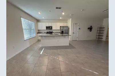 12063 Holystone Street, Winter Garden, FL 34787 - Photo 7