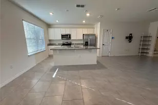 12063 Holystone St, Winter Garden, FL 34787 - Photo 7