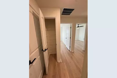 12063 Holystone Street, Winter Garden, FL 34787 - Photo 39