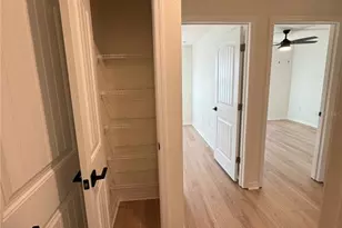 12063 Holystone St, Winter Garden, FL 34787 - Photo 39