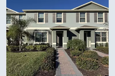 12063 Holystone Street, Winter Garden, FL 34787 - Photo 1