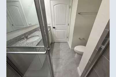 12063 Holystone Street, Winter Garden, FL 34787 - Photo 45