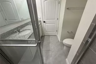 12063 Holystone St, Winter Garden, FL 34787 - Photo 45