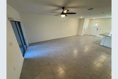 12063 Holystone Street, Winter Garden, FL 34787 - Photo 27