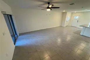 12063 Holystone St, Winter Garden, FL 34787 - Photo 27