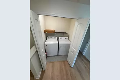 12063 Holystone Street, Winter Garden, FL 34787 - Photo 31