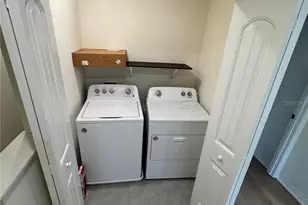 12063 Holystone St, Winter Garden, FL 34787 - Photo 31