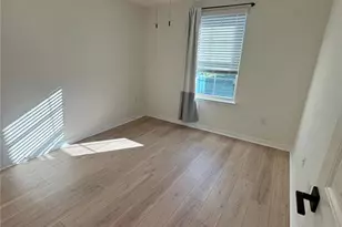 12063 Holystone St, Winter Garden, FL 34787 - Photo 35