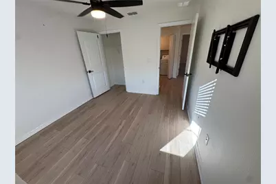 12063 Holystone Street, Winter Garden, FL 34787 - Photo 33